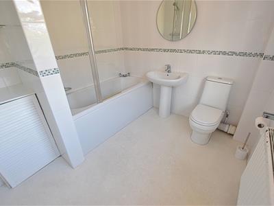 Picture 25
